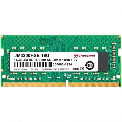 17425411548492-transcendjetramjm3200hse16gmemoria16gb1x16gbddr43200mhz
