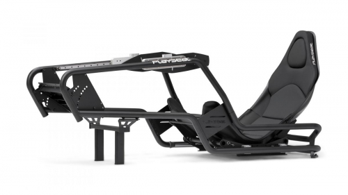 17425412102025-playseatformulaintelligencesediapergaminguniversalesedutaimbottitanero