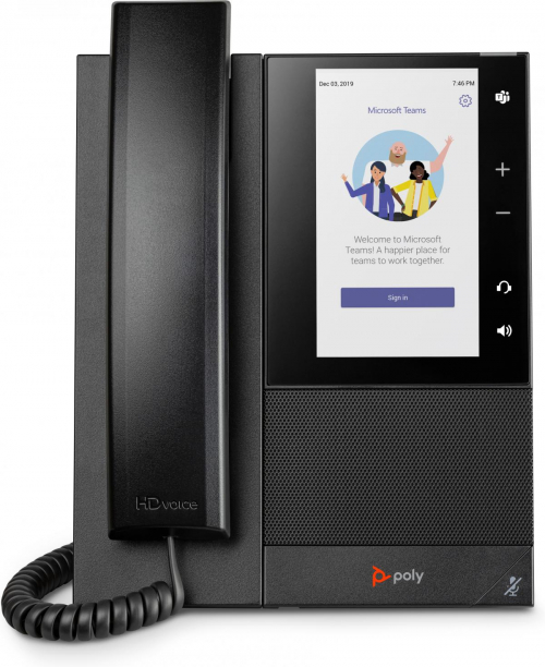 17425412429108-polytelefonomultimedialeaziendaleccx500permicrosoftteamseabilitatoperpoe