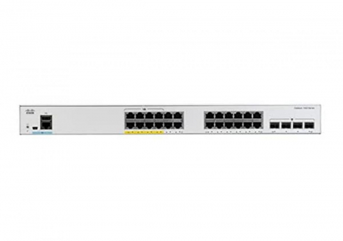 17425413143024-ciscocatalystc100024fp4glswitchdiretegestitol2gigabitethernet101001000supportopoweroverethernetpoegrigio