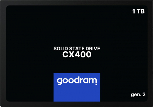 17425413921365-goodramcx400gen2102tb25serialataiii3dtlcnand