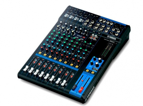17425416487712-yamahamg12mixeraudio12canali
