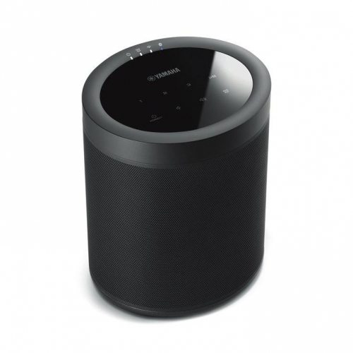 17425416603468-yamahamusiccast20altoparlanteportatilestereonero40w