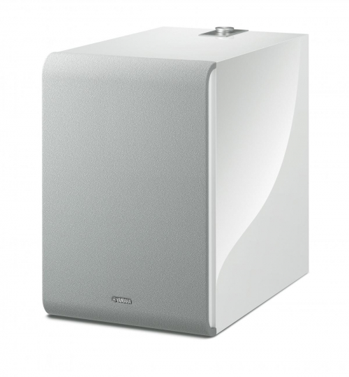 17425416663202-yamahamusiccastsub100biancosubwooferattivo130w