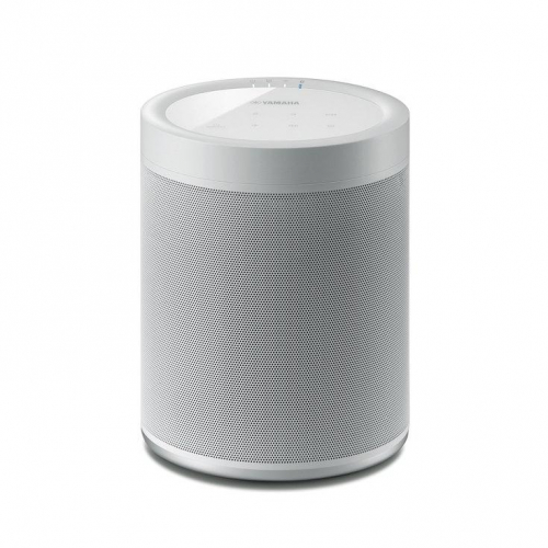 17425416745793-yamahamusiccast20altoparlanteportatilestereobianco40w
