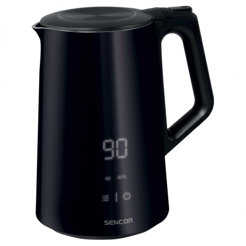 17425416790347-sencorswk0590bkbollitoreelettrico15l2200wnero