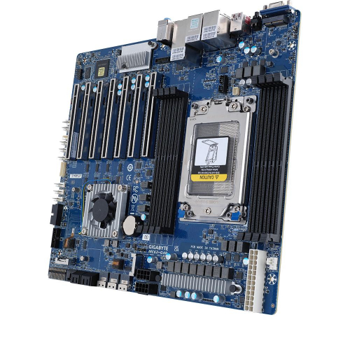 17425420369137-gigabytemc62g40amdwrx80baseswrx8ssiceb