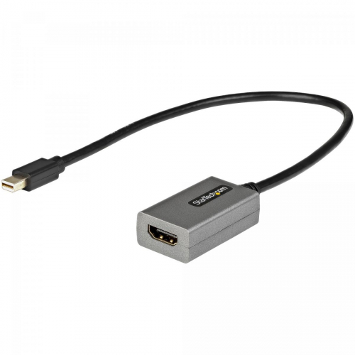 17425420469901-startechcomadattatoreminidisplayportahdmidongledamdpahdmi1080pmonitordisplaydamdp12ahdmiconvertitorevideocavocollegatoda30cmversioneaggiornatadimdp2hdmi