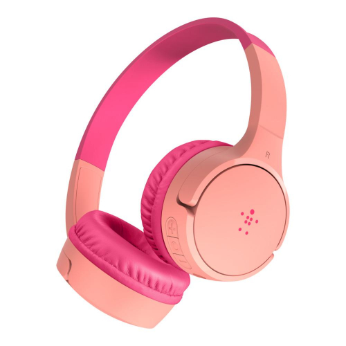 17425420574407-belkinsoundformminiauricolareconcavoesenzacavoapadiglionemusicamicrousbbluetoothrosa