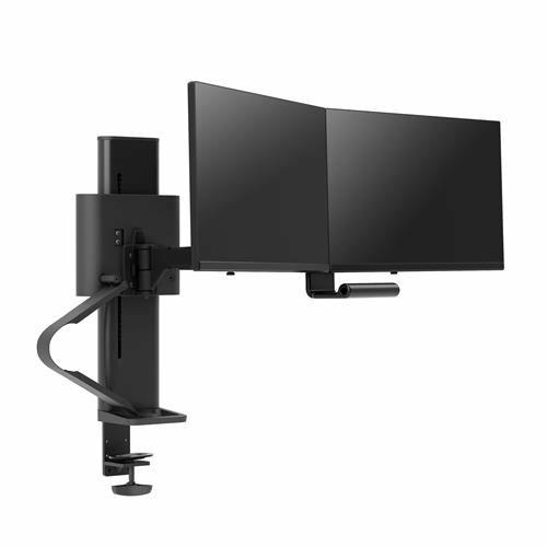 17425421482309-ergotrontrace45631224supportiaparetepertv686cm27scrivanianero