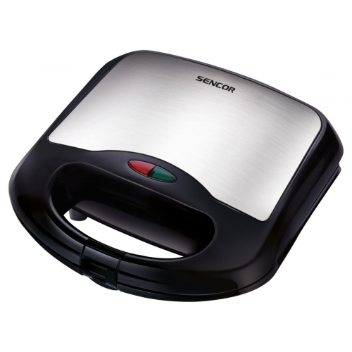 17425421810833-sencorssm4220sstostiera700wacciaioinox