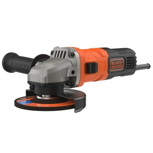 17425422636339-blackdeckerbeg010smerigliatriceangolare115cm12000girimin710w17g