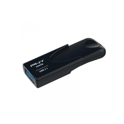 17425422688454-pnyattache4unitaflashusb256gbusbtipoa32gen131gen1nero