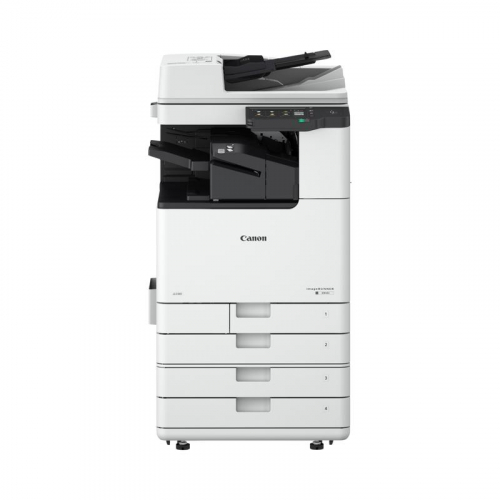 1742542291928-canonimagerunner2930ilasera41200x1200dpi30ppmwifi