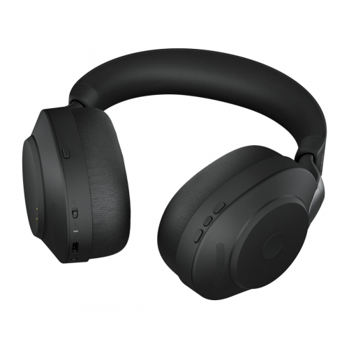 1742542385801-jabra28599989989cuffiaeauricolareconcavoesenzacavoapadiglioneufficiousbtipoabluetoothnero