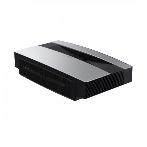 17425425699716-xgimiauraproiettorearaggioultracortodlpuhd4k3840x2160compatibilita3dneroargento