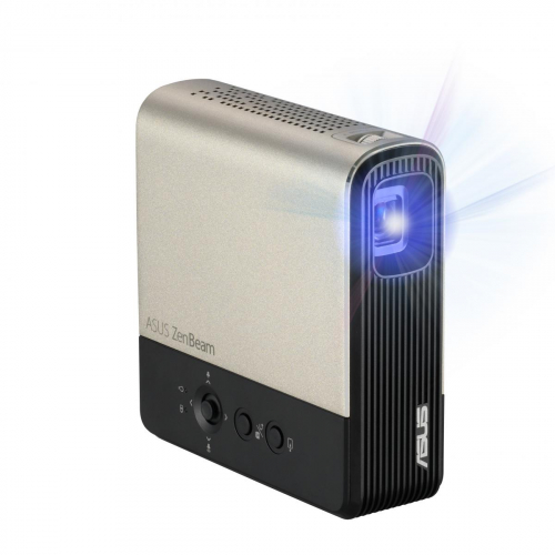 17425426212698-asuszenbeame2proiettorearaggiostandard300ansilumendlpwvga854x480nerooro