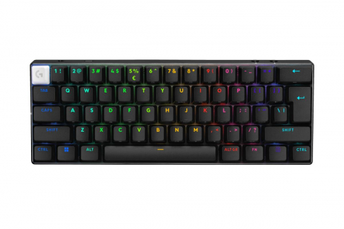 17425430684247-logitechgprox60