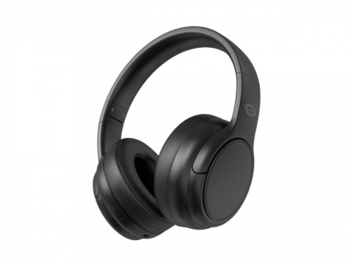 17425431023624-conceptronicparris03bcuffiaeauricolareconcavoesenzacavoapadiglionemusicaechiamatebluetoothnero