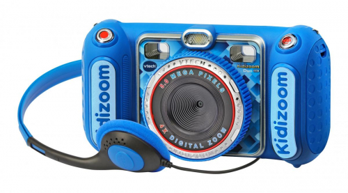 17425431453445-vtechkidizoomduodxblu