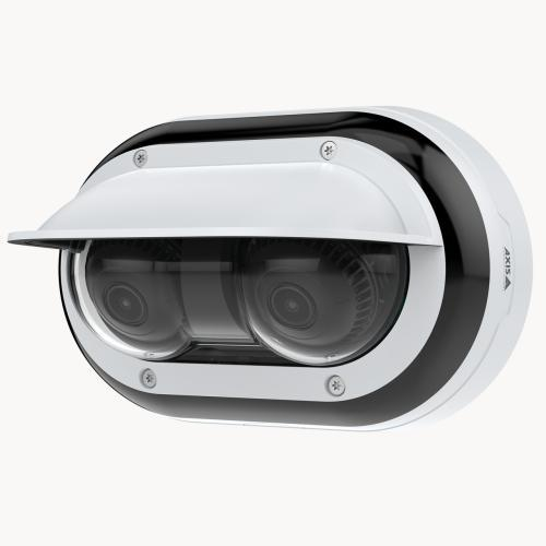 1742543176109-axisp4708plvetelecameradisicurezzaipinternoeesterno3840x2160pixelsoffittomuro