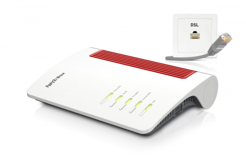 17425476207281-fritzbox7690internationalrouterwireless25gigabitethernetdualband24ghz5ghzbianco