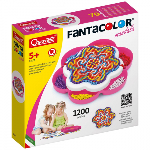 17425476538747-quercetti02101giocattoloeducativo