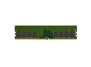 17425477978636-kingstontechnologykcp432ns88memoria8gb1x8gbddr43200mhz