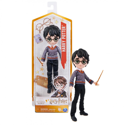 17425478431265-wizardingworldbambolaarticolataharrypotter20cmbacchettaedivisadihogwartsinclusacollezioneharrypotterperbambinidai5anniinsu
