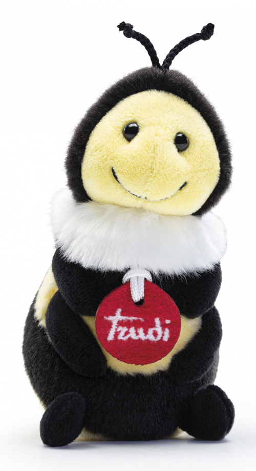 17425479795063-trudi52230actionfiguregiocattolo