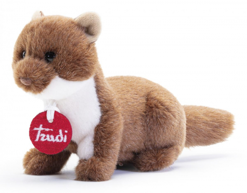 17425479837885-trudi52231actionfiguregiocattolo