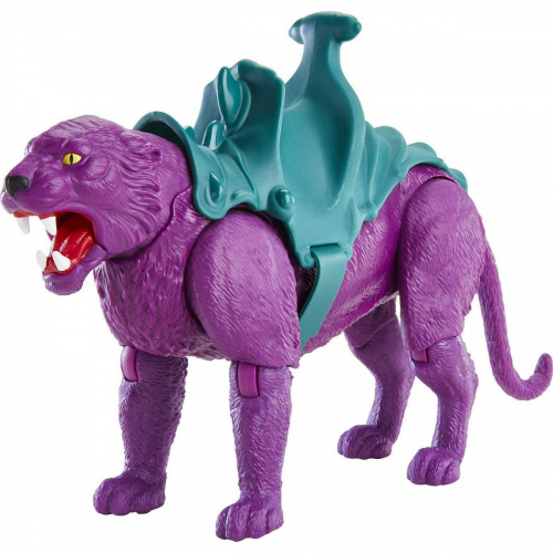 17425481029123-mastersoftheuniversegvn49actionfiguregiocattolo