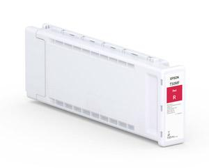 17425481167413-epsonultrachromexd3cartucciadinchiostro1pzrosso