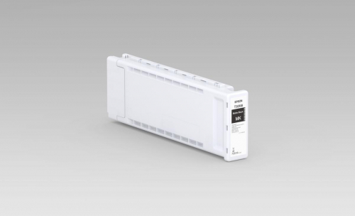 17425481183717-epsonultrachromexd3cartucciadinchiostro1pzoriginaleneroopaco