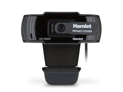 17425483181889-hamlethwcam1080pwebcam2mp1920x1080pixelusb20nero