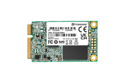1742548710566-transcend220s128gbmsataserialataiii3dnand