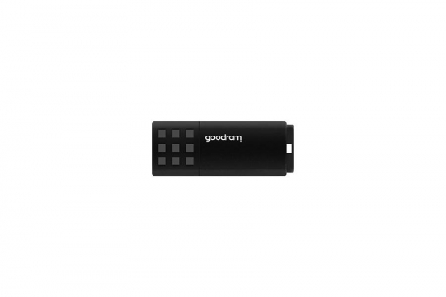 17425487346866-goodramume3unitaflashusb256gbusbtipoa32gen131gen1nero