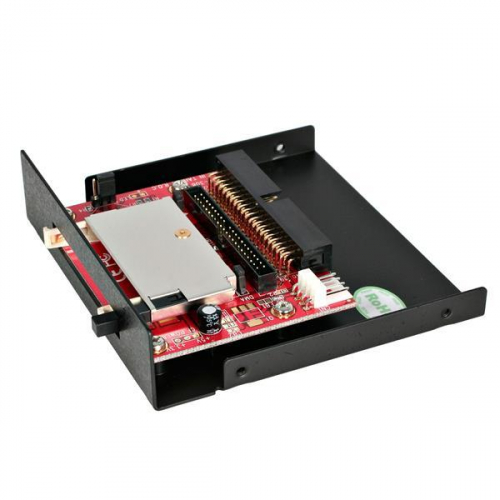 1742548992837-startechcom35baycf2ideschedadiinterfacciaeadattatoreinternocf