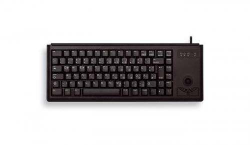 17425490522851-cherryg844400tastierauniversaleusbqwertyingleseusnero