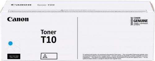 17425492136917-canont10cartucciatoner1pzoriginaleciano