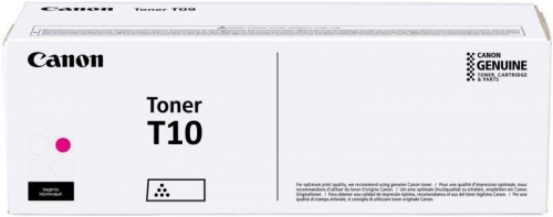 17425492794132-canont10cartucciatoner1pzoriginalemagenta