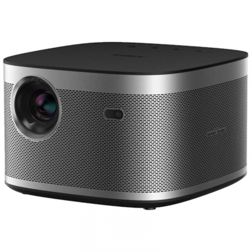 17425495125311-xgimihorizonproiettorearaggiostandarddlp1080p1920x1080compatibilita3dgrigio