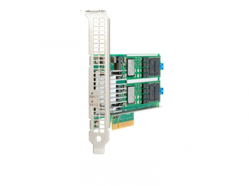 17425497598609-hpens204ipnvmepcie3osbootdeviceplsicontrollerraidpciexpress