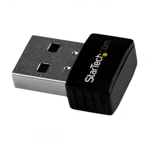 17425498306536-startechcomadattatorewifiusbac600adattatorewirelessnanoadoppiabanda