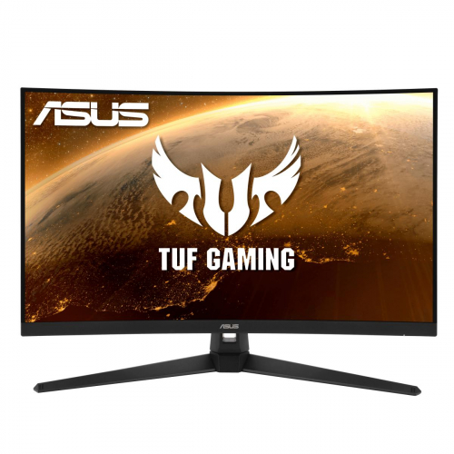 17425498402624-asustufgamingvg32vq1brmonitorpc80cm3152560x1440pixelquadhdlednero