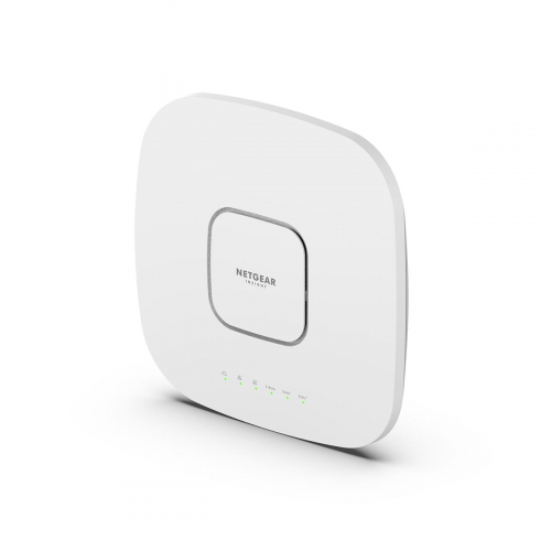 17425499841473-netgearinsightcloudmanagedwifi6ax6000tribandmultigigaccesspointwax6306000mbitsbiancosupportopoweroverethernetpoe