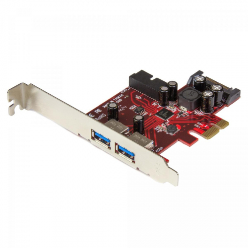 17425503214057-startechcomschedaespansionepciexpressusb30a4porte2interne2esterneadattatorepciealimentatosata