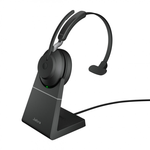 17425504716107-jabra26599889989cuffiaeauricolarewirelessapadiglioneufficiousbtipoabluetoothnero
