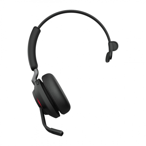17425505619789-jabra26599889999cuffiaeauricolarewirelessapadiglioneufficiousbtipoabluetoothnero