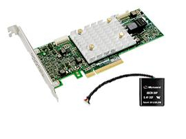 17425505756145-microsemismartraid31514icontrollerraidpciexpressx83012gbits